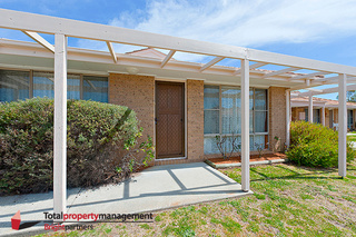 Front Pergola (2017-10-10)