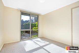 Bedroom 1 (2012-07-04)