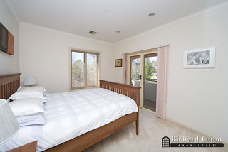 Bedroom 1 (2008-09-10)