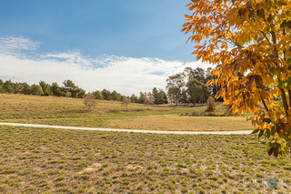 Reserve (2) (2015-04-17)