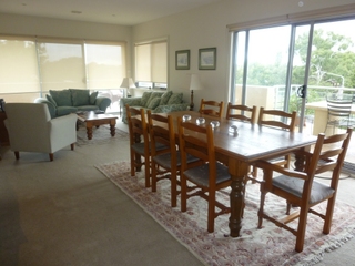Living Room (2012-01-05)