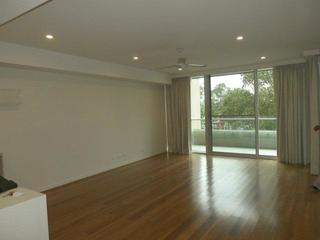 Living Area (2015-01-14)