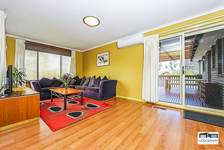 Family Room (2014-09-24)