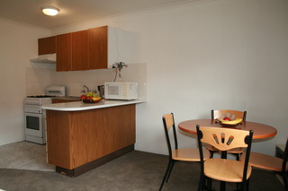 Kitchen (2014-07-29)