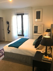 Bedroom 1 (2017-08-16)