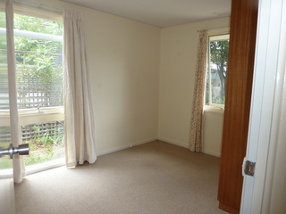 Bedroom 3 (2016-08-09)