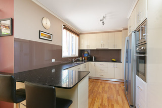 Kitchen (2012-12-06)