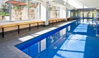 Pool (2014-11-14)