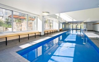 Pool (2010-03-10)