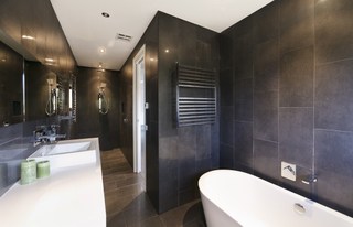 Bathroom (2013-07-10)