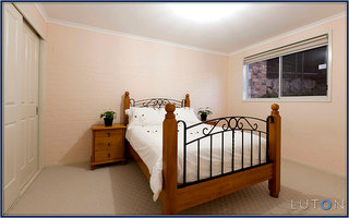 Bedroom 2 (2011-08-24)