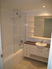 Bathroom (2010-06-28)