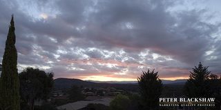 View (2007-03-22)