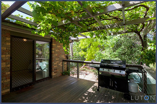 Covered Deck (2012-12-20)