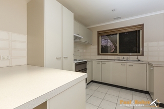 Kitchen (2015-06-28)
