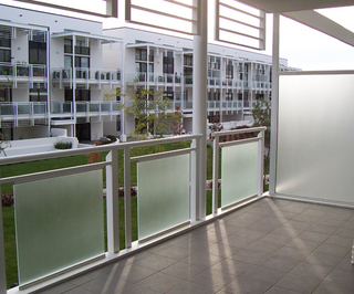 Balcony (2006-05-01)