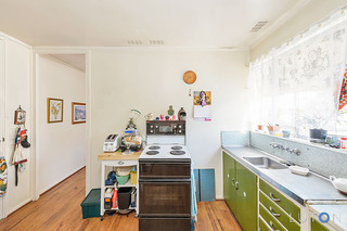 Kitchen (2016-04-27)