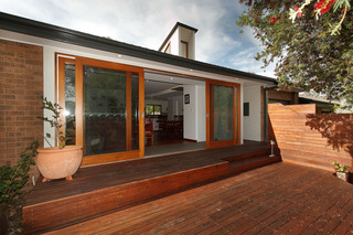 Deck (2013-12-03)