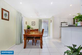 Dining Room (2013-10-03)