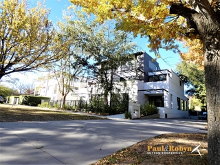 Front View (2018-05-14)