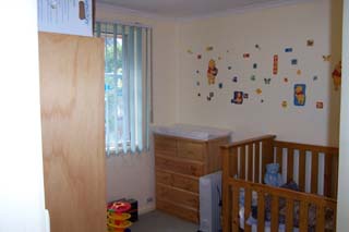 Bed 2 (2002-10-17)