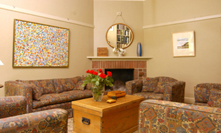 Lounge (2003-11-18)