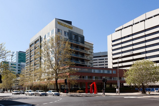 Commercial Property Canberra Commercial Property Canberra