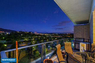 Balcony (2013-01-16)
