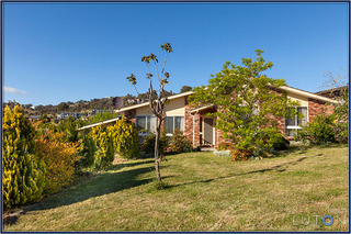 Main Photo (2012-10-24)