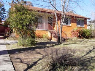 Front view (2006-07-11)
