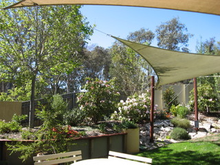 Garden (2010-05-05)
