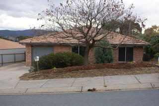 Front View (2013-05-31)