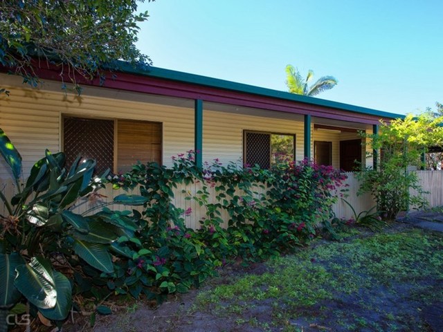 36 Patrick Street, Beachmere Real Estate For Sale | allhomes