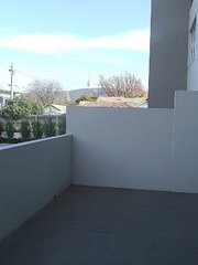 Back Terrace (2010-04-29)