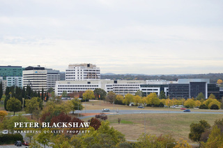 Views (2013-04-17)