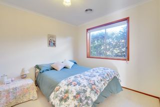 Bedroom 2 (2018-08-01)