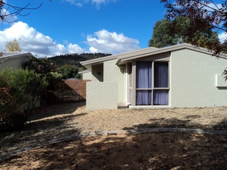 Main Photo (2011-05-06)