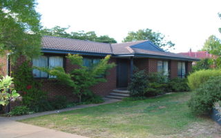 Main (2004-04-06)