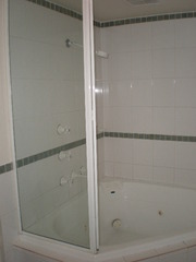 Ensuite (2014-12-09)