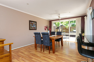 Dining Room (2012-12-06)