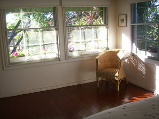 Bed 1 (2006-11-02)