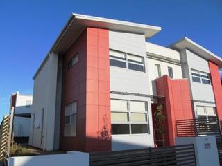 Front View (2012-09-27)