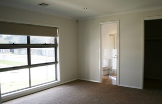 Main bedroom (2015-09-10)