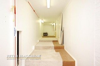 Storage (2012-01-19)