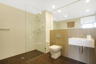 Ensuite (2015-03-16)
