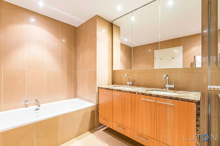 Ensuite (2015-05-26)