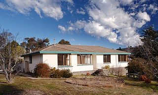 Front (2005-08-26)