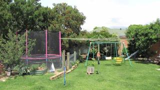 Backyard (2015-11-13)