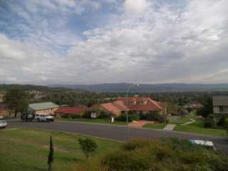 View (2007-05-18)