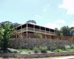 Main (2006-06-06)